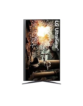 【新品未開封】LGUltraGear 31.5インチ 32GS75Q-B LGエレクトロニクス 32GS75Q-B LG UltraGear／ゲーミング